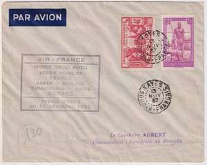 soudan_serie incomplete_pexip_1937_lettre_v.jpg